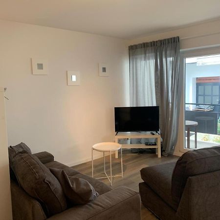 Appartement Gemuetlich Wohnen Zwischen Koeln Und Duesseldorf à Leverkusen Extérieur photo