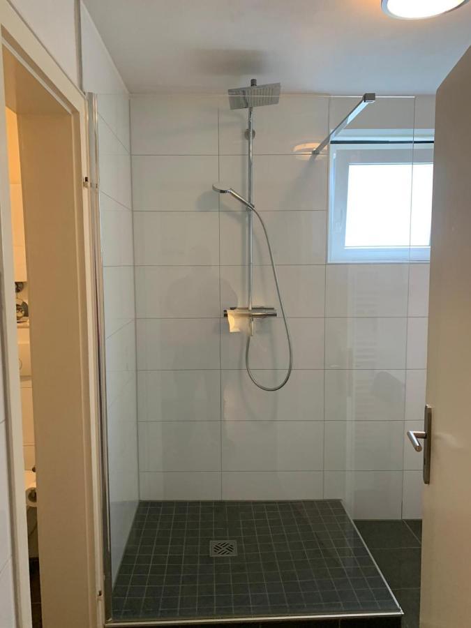 Appartement Gemuetlich Wohnen Zwischen Koeln Und Duesseldorf à Leverkusen Extérieur photo